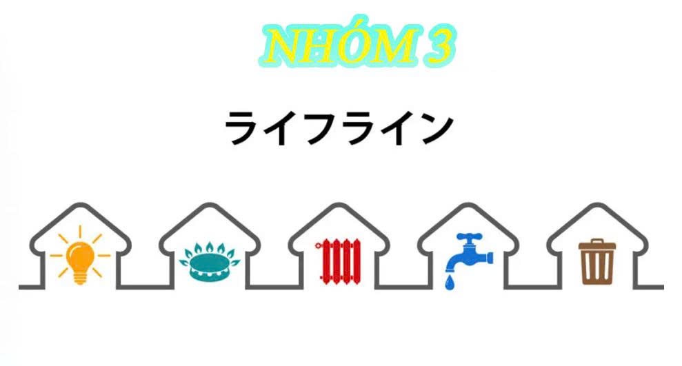 Đề SETSUBI Ginou 2 